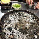 경주 성건동 맛집 구워주는 조개구이 집 경주 원조 석이네 조개박사 후기(화장실, 가격)