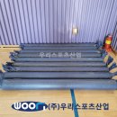 외북초등학교 이미지
