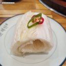 봉곡동269 | 161. 구미 봉곡동 맛집 해탄 구미봉곡점