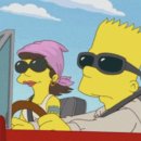 피크닉짐 이미지