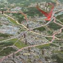 파주통일경기-파주-통일5 이미지