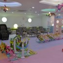 영카인테리어 이미지