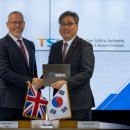 한국교통안전공단 자동차안전연구원 권용복