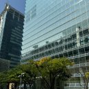 그랜그 빌딩～심산빌딩 뒤 | FKI플라자(구 전경련회관) l 웨딩 하객 참석 후기, 코스 리뷰 l 홀투어 하객 참석 비교 l ATM위치