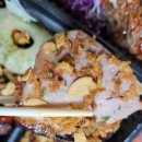 감성족발구미점 이미지