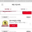 뿅가네야채곱창 - 서산시 한마음4로 41-7 | 뿅가네야채곱창