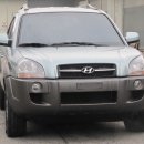 LEE MOTERS 이미지