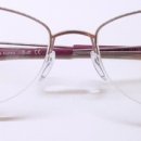 루미애체안경원 이미지