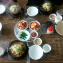 원조신촌감자탕