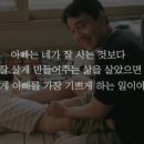파파출판사