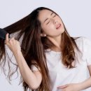 모발 망치는 ‘진짜 나쁜 습관’ 7가지 이미지
