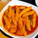 오목교역 가성비 맛집 허니돈 솔직후기-탕수육 2500원,국수 2000원 실화인가요?