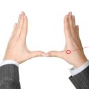 한국안마원 이미지