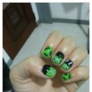 nail house(네일&페디) 이미지