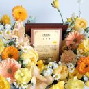 한아름기프트 이미지