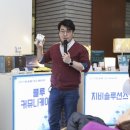 아틀라슨 - 1611 | 아틀라슨