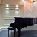 새이화음악학원 이미지