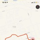 선한손지압안마원 이미지