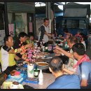 진양목욕탕 이미지