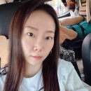 리안헤어원주기업도시점