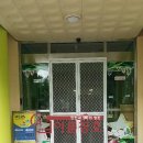 봉의초등학교 병설유치원 네이버블로그