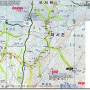 숭덕 이미지