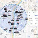 대봉교역 화장실 이미지