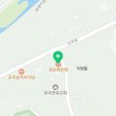 우성카도크 이미지