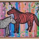 옥정로4길 이미지