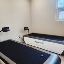 숲마취통증의학과재활의학과의원 이미지