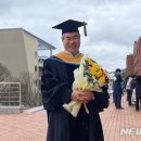 국립창원대학교 행정대학원 이미지