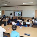 점촌북초등학교 이미지
