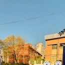 항동우체국 이미지