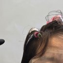 평천로 | 갈산동 미용실 복구펌 레이어드 C컬펌 잘하는 조율헤어 부평갈산점 후기