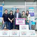 송하경로당 이미지