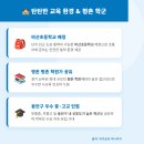 관악성원 | 경기 안양시 동안구 비산동 관악성원, 23.2% 급락! '가치투자 기회' 제대로 파헤쳐볼까?