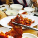 한옥양과 이미지