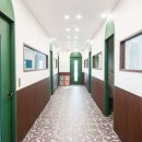 ㈜양산 | 양산학원인테리어 견적, 업체들이 후려치는 유형 2가지