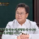 가보자 네이버블로그