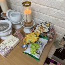(주)다미원 | ㅣ다미원이청아ㅣ갓 신내림 받은 애동제자 용인점집, 신점 잘 보는 곳