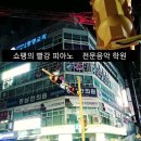 쇼팽의빨강피아노음악학원 이미지