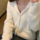 로티샵