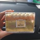 일품견냥식