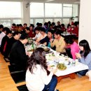 회천4동 주민센터 이미지