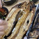 김포 양촌 맛집, 반찬이 제육! 화덕품은고등어