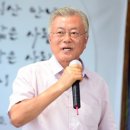 [속보] 대통령실, '홍범도 흉상 이전' 文 비판에 "전직 대통령 지나치게 나서는 게 문제" 이미지