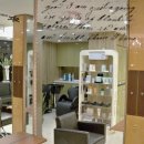 화곡4동602 이미지