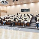 분당야탑청소년수련관 공연장 이미지