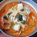 대가야성 이미지