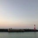 달다하우스 이미지